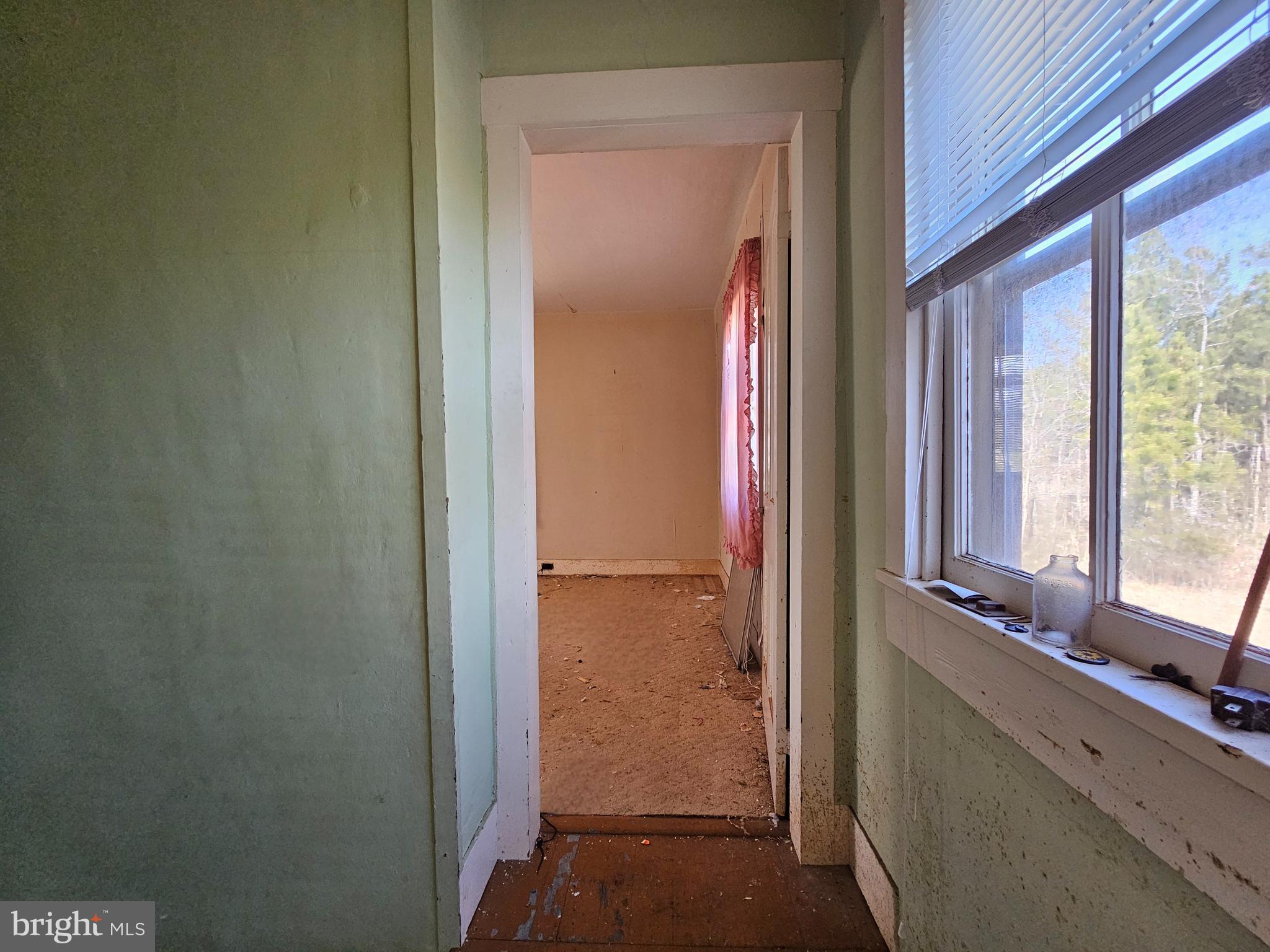 27256 Nevitte Muir Road Westover, MD 21871 - Photo 22 of 36 Gallery Image 22