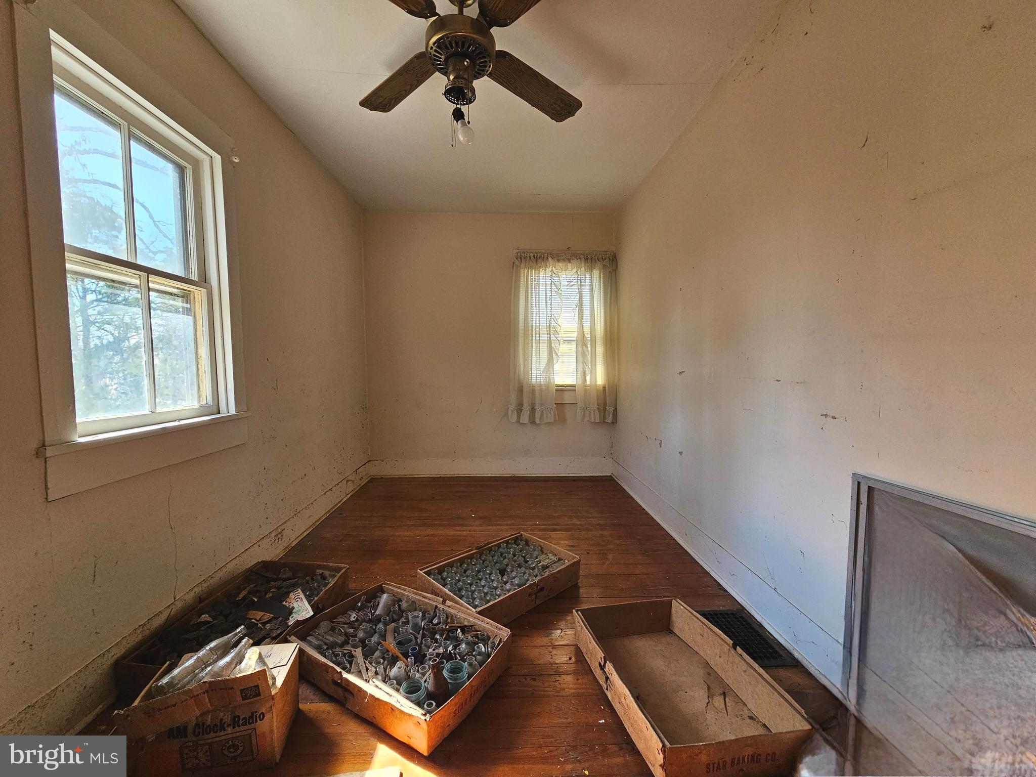 27256 Nevitte Muir Road Westover, MD 21871 - Photo 23 of 36 Gallery Image 23