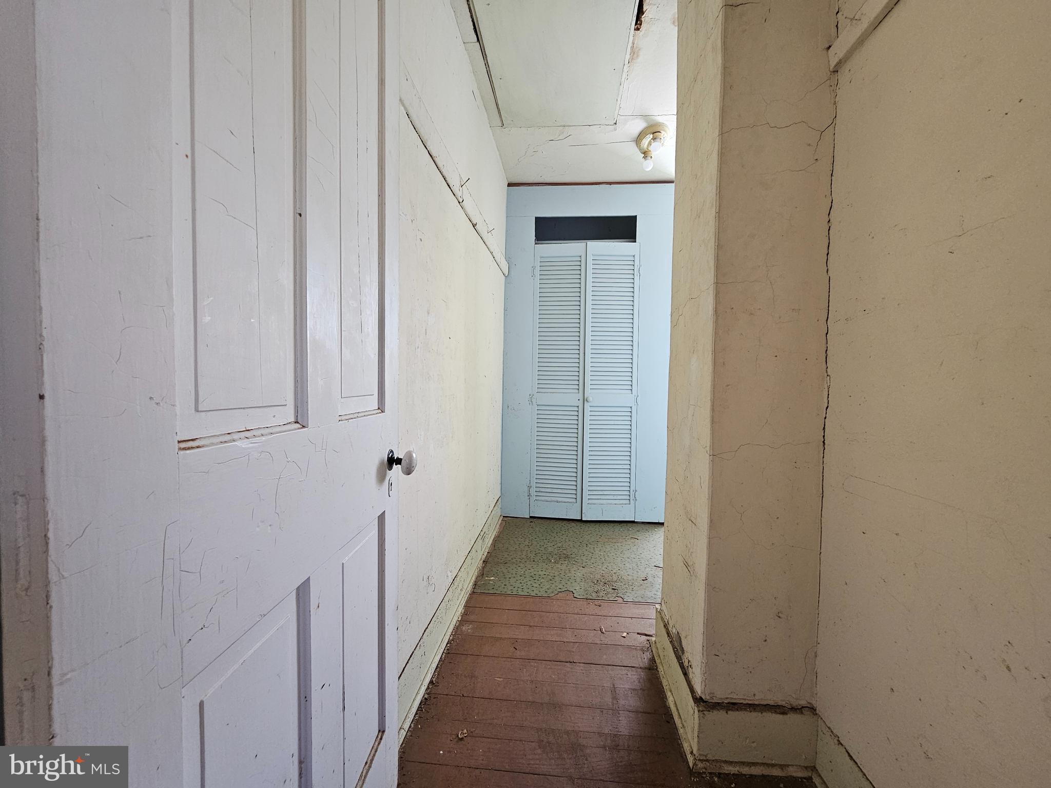 27256 Nevitte Muir Road Westover, MD 21871 - Photo 24 of 36 Gallery Image 24