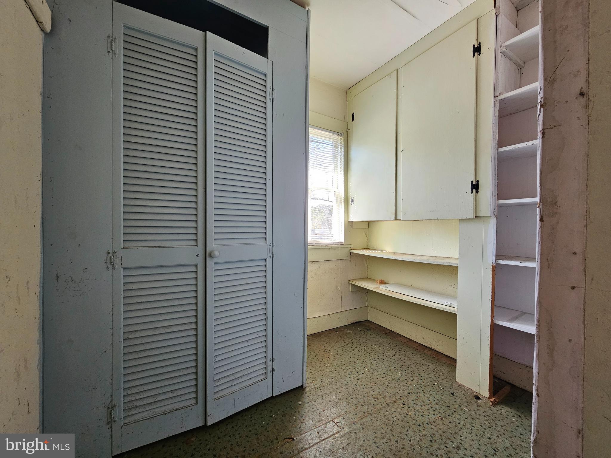 27256 Nevitte Muir Road Westover, MD 21871 - Photo 25 of 36 Gallery Image 25