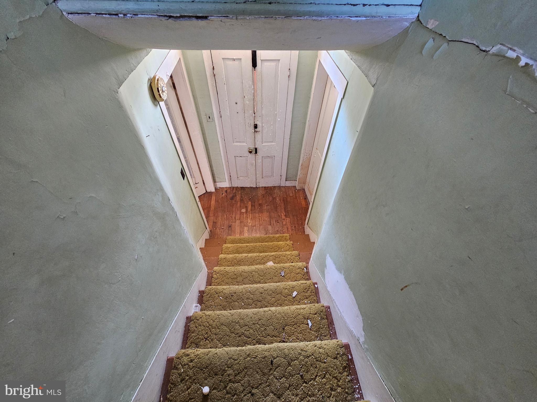 27256 Nevitte Muir Road Westover, MD 21871 - Photo 26 of 36 Gallery Image 26