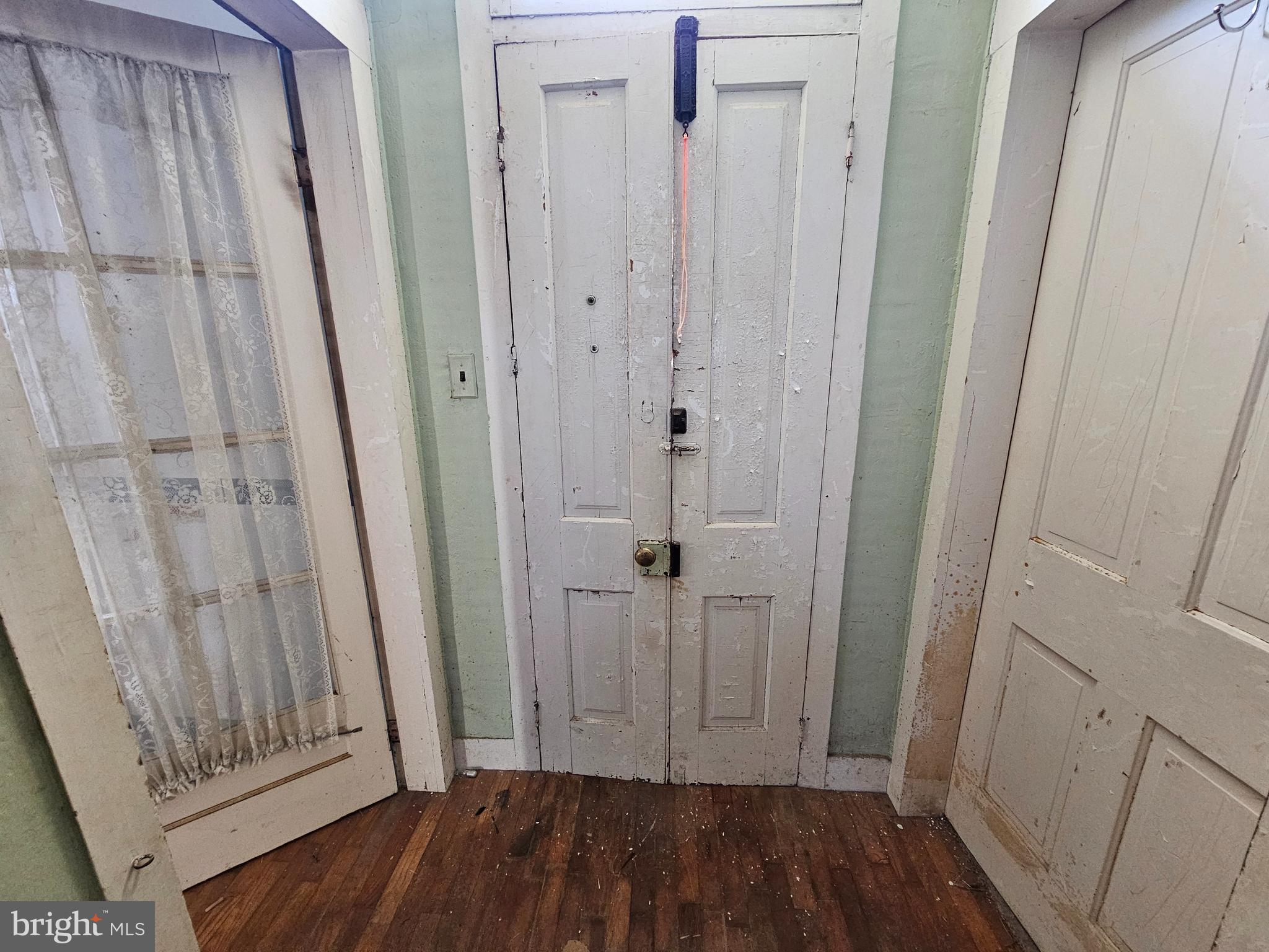 27256 Nevitte Muir Road Westover, MD 21871 - Photo 27 of 36 Gallery Image 27