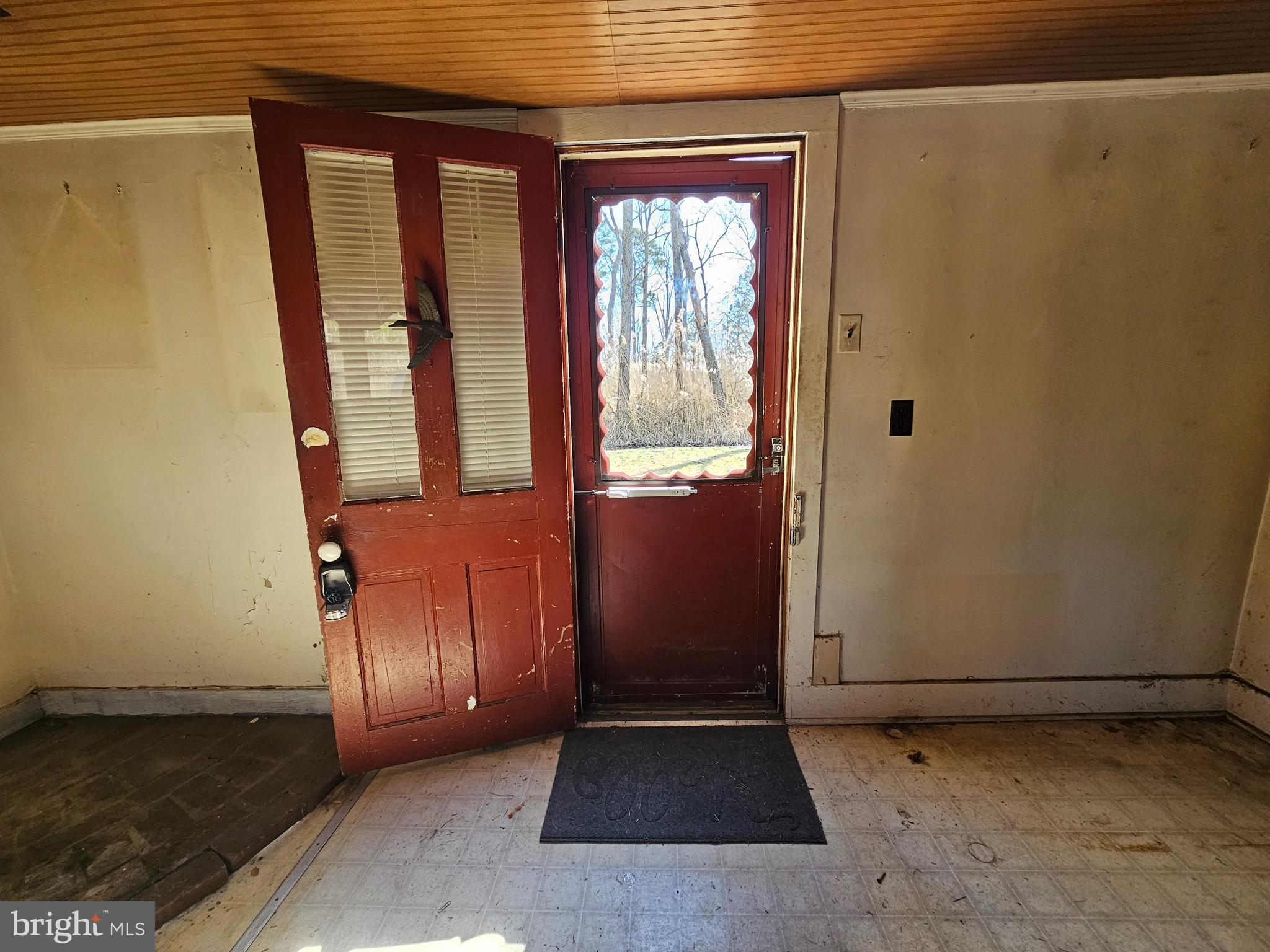 27256 Nevitte Muir Road Westover, MD 21871 - Photo 7 of 36 Gallery Image 7