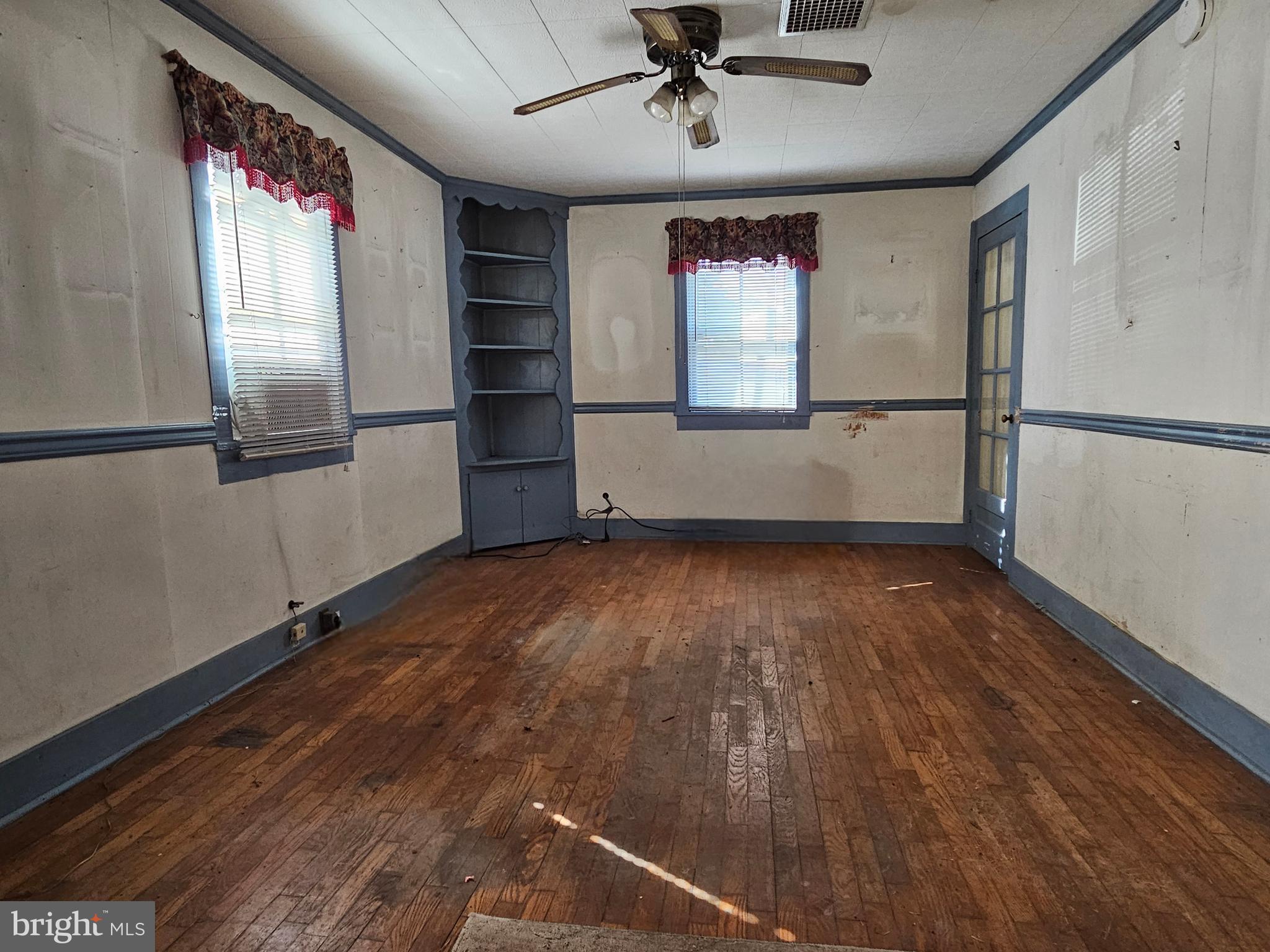 27256 Nevitte Muir Road Westover, MD 21871 - Photo 8 of 36 Gallery Image 8