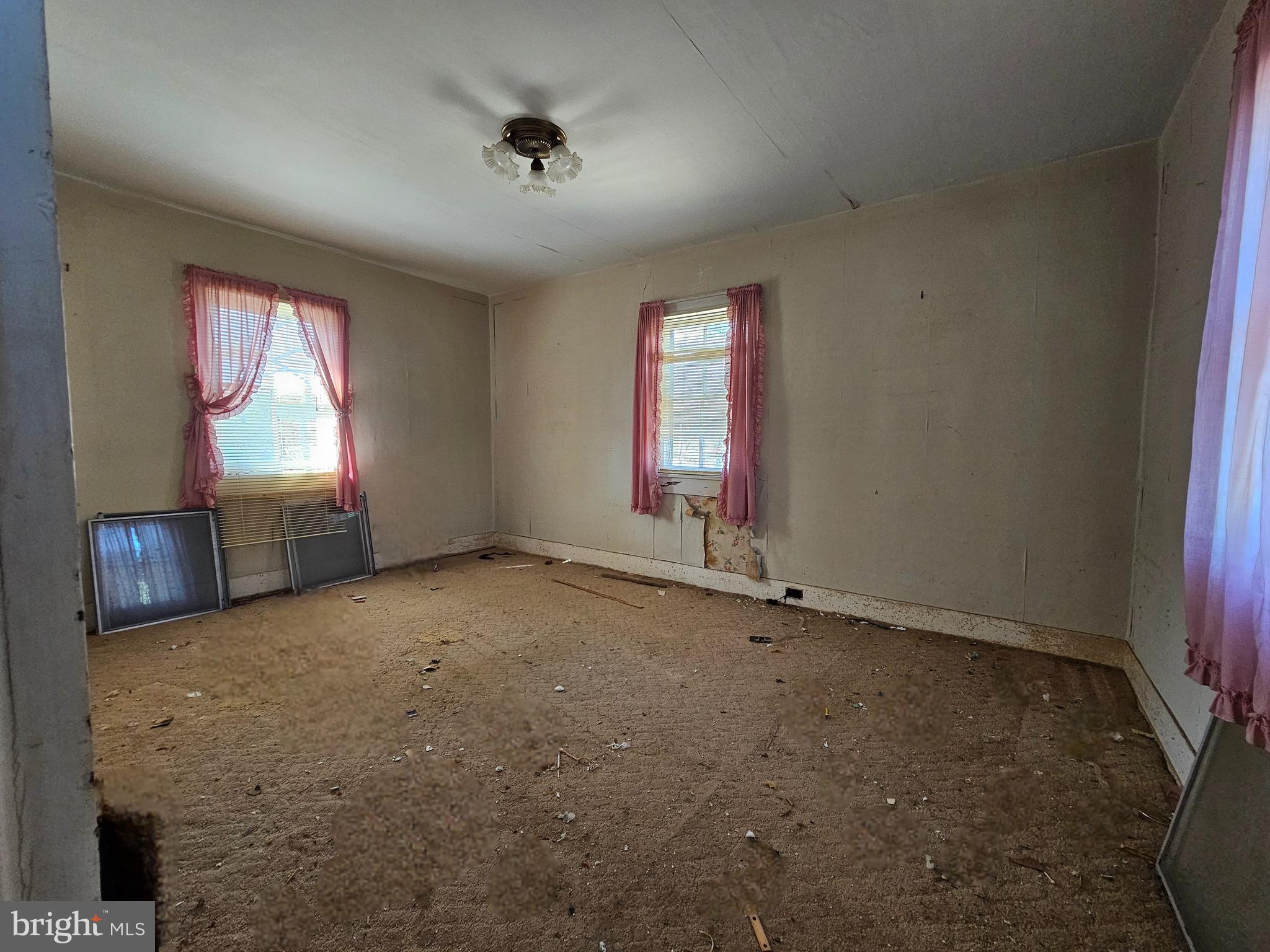 27256 Nevitte Muir Road Westover, MD 21871 - Photo 9 of 36 Gallery Image 9