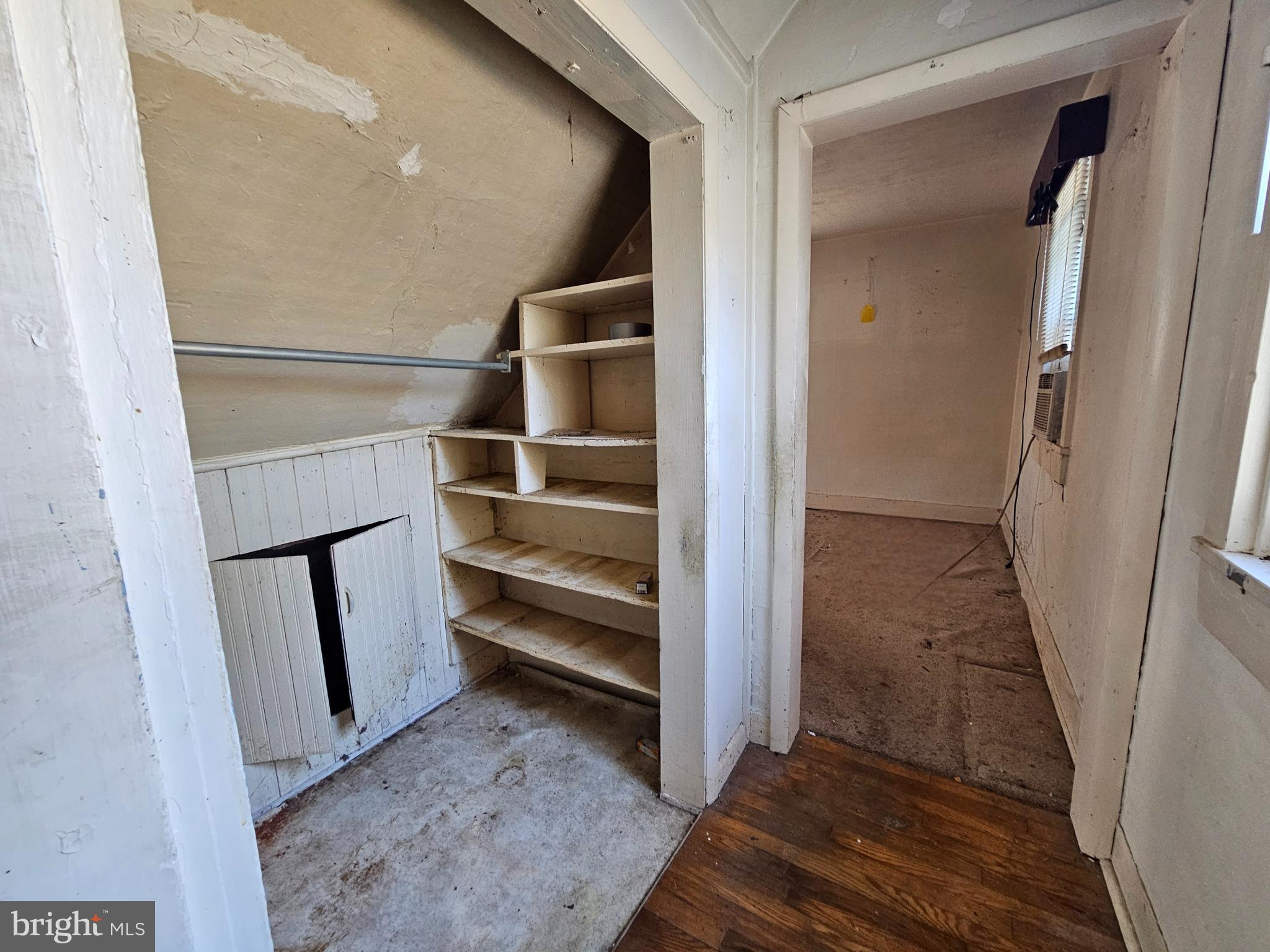 27256 Nevitte Muir Road Westover, MD 21871 - Photo 10 of 36 Gallery Image 10
