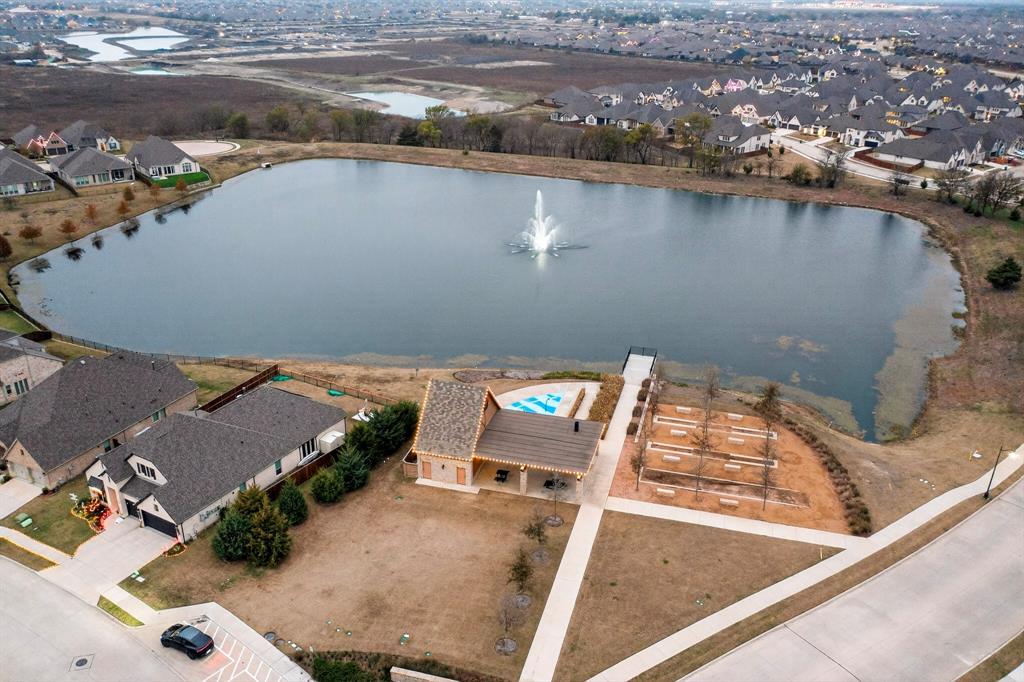 1162 Queensdown Way Forney, TX 75126 - Photo 13 of 18