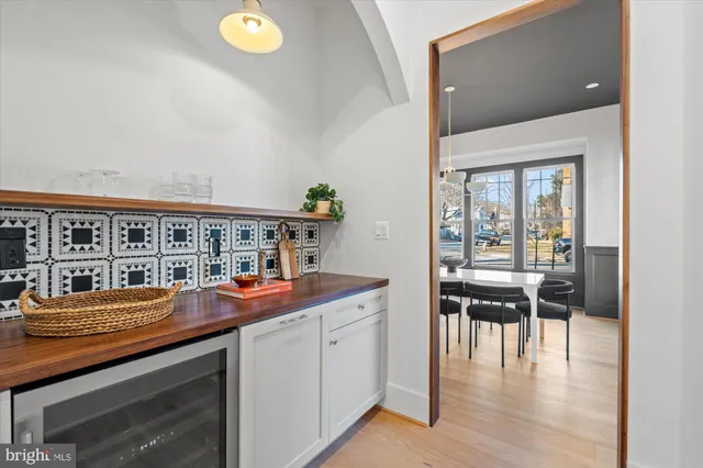 $2,985,000 | 14 West Bellefonte Avenue, Alexandria, VA 22301