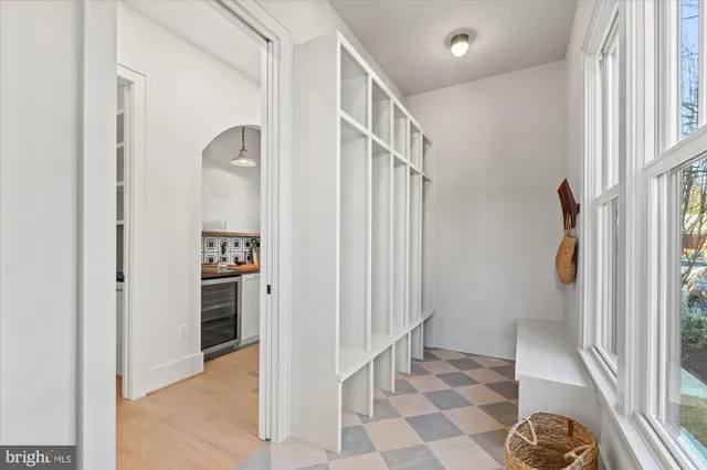 $2,985,000 | 14 West Bellefonte Avenue, Alexandria, VA 22301