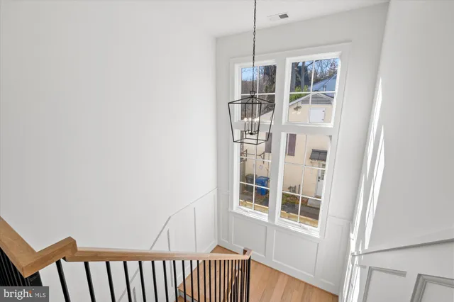 $2,985,000 | 14 West Bellefonte Avenue, Alexandria, VA 22301