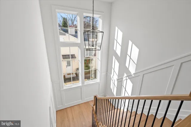 $2,985,000 | 14 West Bellefonte Avenue, Alexandria, VA 22301