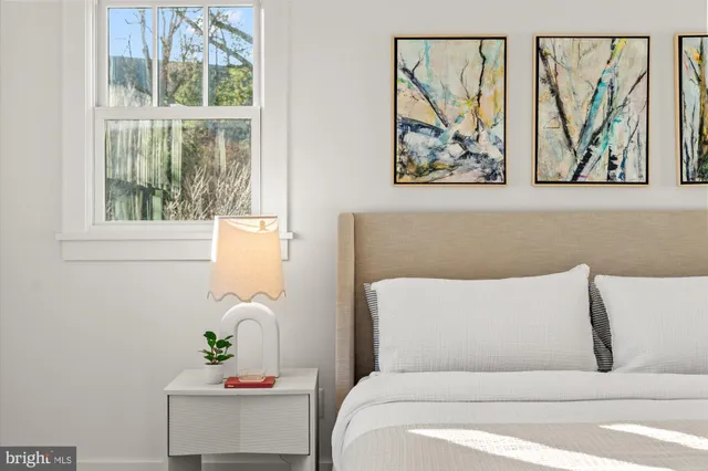 $2,985,000 | 14 West Bellefonte Avenue, Alexandria, VA 22301