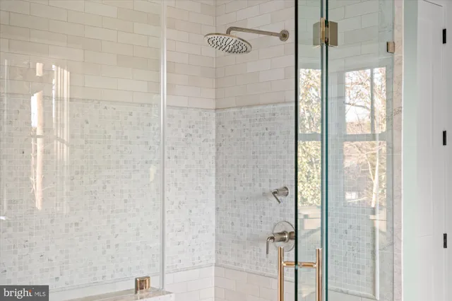 $2,985,000 | 14 West Bellefonte Avenue, Alexandria, VA 22301