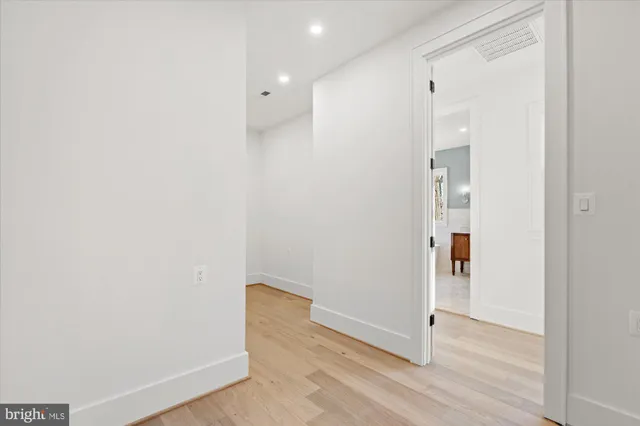 $2,985,000 | 14 West Bellefonte Avenue, Alexandria, VA 22301