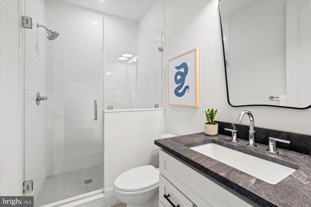 $2,985,000 | 14 West Bellefonte Avenue, Alexandria, VA 22301