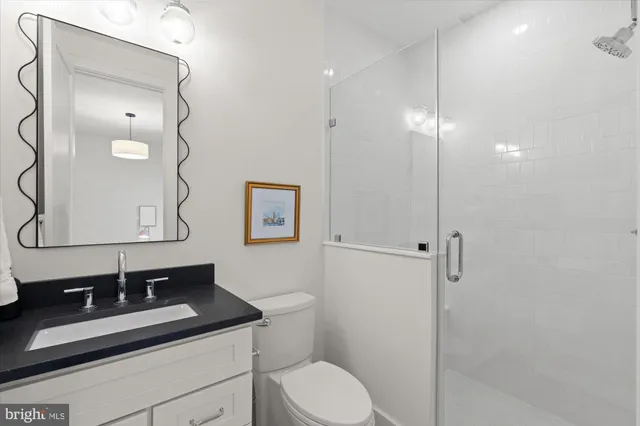 $2,985,000 | 14 West Bellefonte Avenue, Alexandria, VA 22301