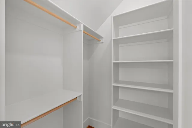 $2,985,000 | 14 West Bellefonte Avenue, Alexandria, VA 22301