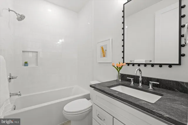 $2,985,000 | 14 West Bellefonte Avenue, Alexandria, VA 22301