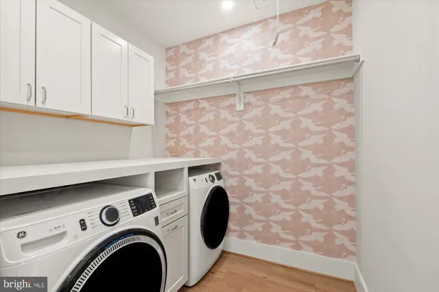 $2,985,000 | 14 West Bellefonte Avenue, Alexandria, VA 22301