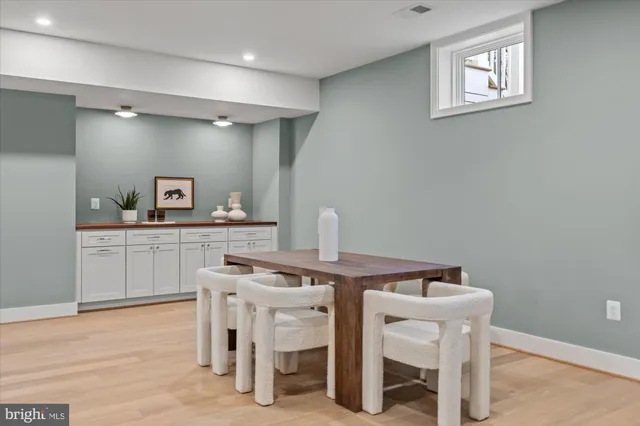 $2,985,000 | 14 West Bellefonte Avenue, Alexandria, VA 22301