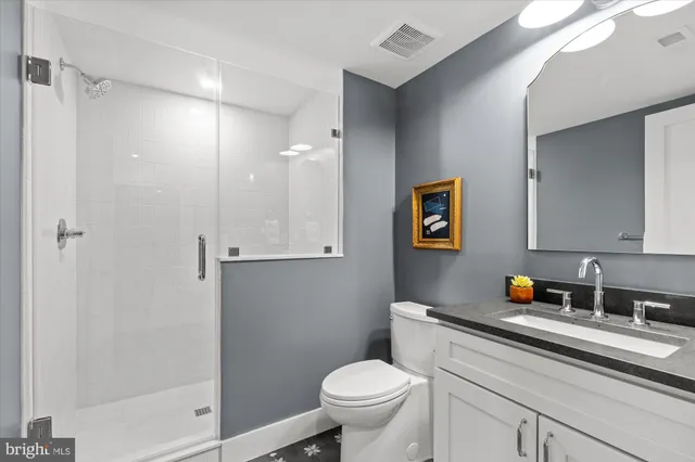 $2,985,000 | 14 West Bellefonte Avenue, Alexandria, VA 22301