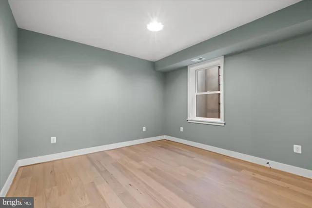 $2,985,000 | 14 West Bellefonte Avenue, Alexandria, VA 22301