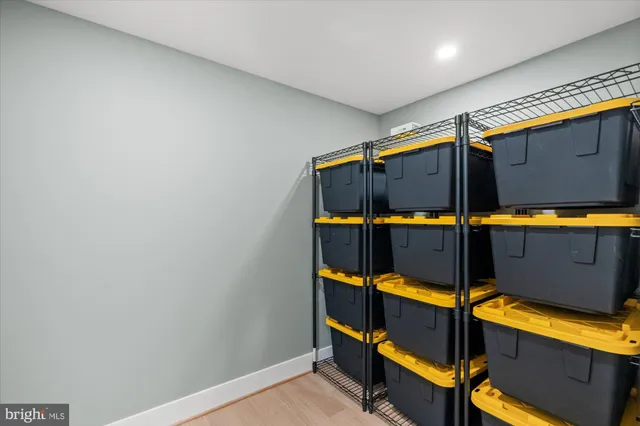 $2,985,000 | 14 West Bellefonte Avenue, Alexandria, VA 22301