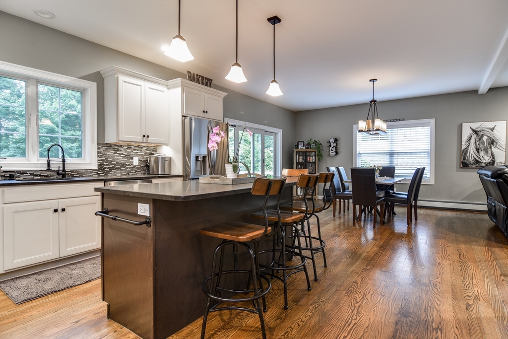 52 Oakdale Road Canton, MA 02021 - Photo 11 of 37