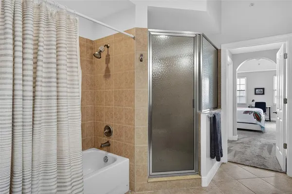 $349,900 | 5116 Melbourne Street, Unit B303, Punta Gorda, FL 33980