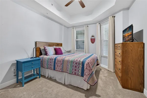 $349,900 | 5116 Melbourne Street, Unit B303, Punta Gorda, FL 33980