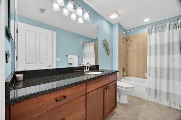 $349,900 | 5116 Melbourne Street, Unit B303, Punta Gorda, FL 33980