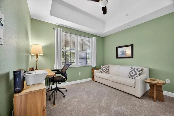 $349,900 | 5116 Melbourne Street, Unit B303, Punta Gorda, FL 33980