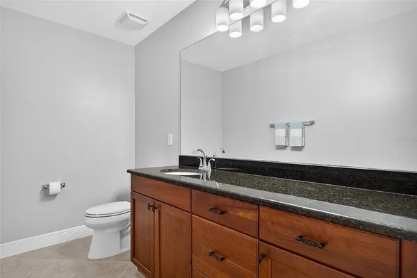 $349,900 | 5116 Melbourne Street, Unit B303, Punta Gorda, FL 33980