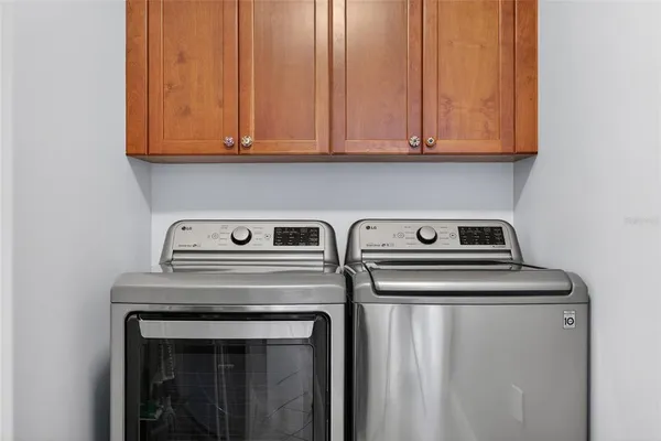 $349,900 | 5116 Melbourne Street, Unit B303, Punta Gorda, FL 33980