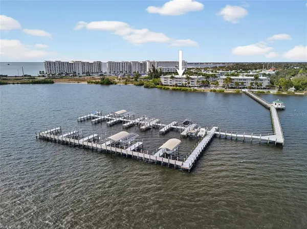 $349,900 | 5116 Melbourne Street, Unit B303, Punta Gorda, FL 33980