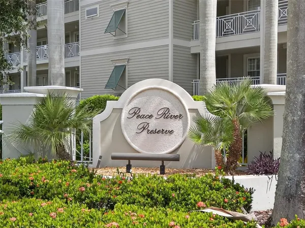 $349,900 | 5116 Melbourne Street, Unit B303, Punta Gorda, FL 33980