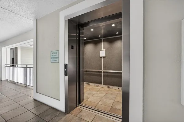 $349,900 | 5116 Melbourne Street, Unit B303, Punta Gorda, FL 33980