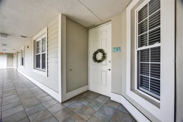 $349,900 | 5116 Melbourne Street, Unit B303, Punta Gorda, FL 33980