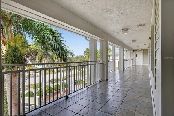 $349,900 | 5116 Melbourne Street, Unit B303, Punta Gorda, FL 33980