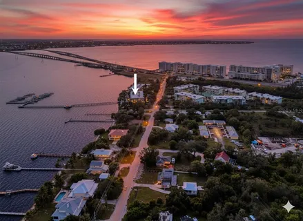 $395,000 | 5116 Melbourne Street, Unit B303, Punta Gorda, FL 33980