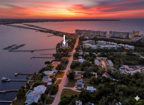 $349,900 | 5116 Melbourne Street, Unit B303, Punta Gorda, FL 33980