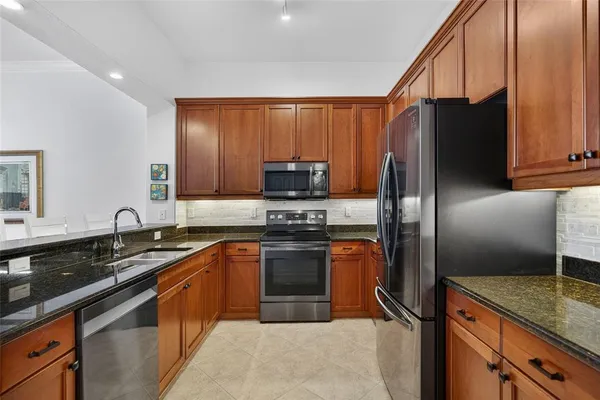 $349,900 | 5116 Melbourne Street, Unit B303, Punta Gorda, FL 33980