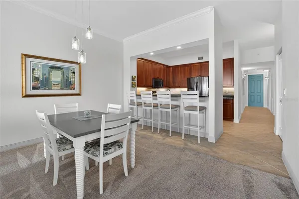 $349,900 | 5116 Melbourne Street, Unit B303, Punta Gorda, FL 33980