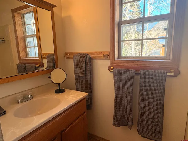 $555,000 | 108 Spruce Court, Ouray, CO 81427