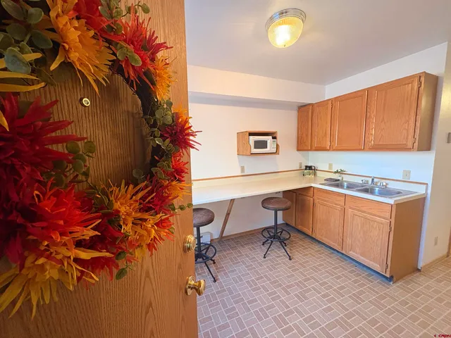 $555,000 | 108 Spruce Court, Ouray, CO 81427