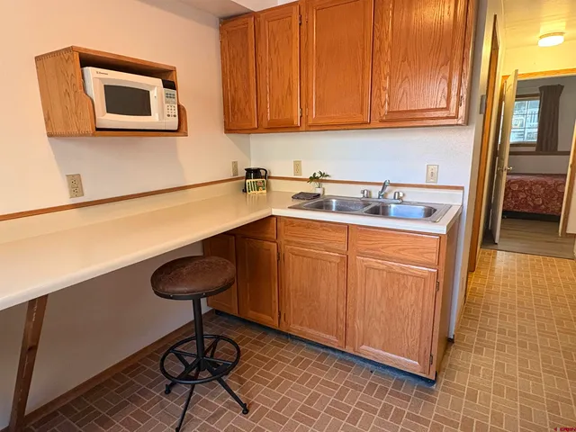 $555,000 | 108 Spruce Court, Ouray, CO 81427