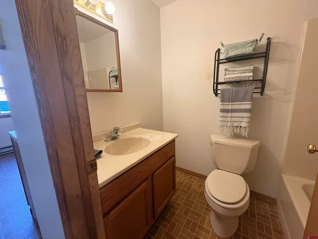 $555,000 | 108 Spruce Court, Ouray, CO 81427