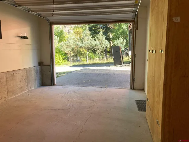 $555,000 | 108 Spruce Court, Ouray, CO 81427