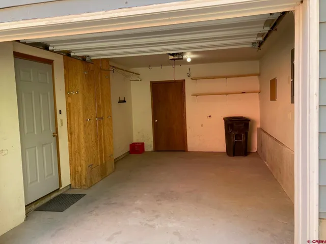 $555,000 | 108 Spruce Court, Ouray, CO 81427