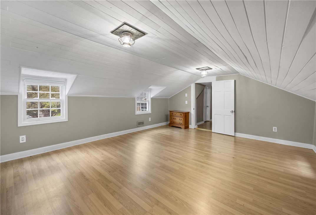 3762 Lake Road North Clarkson, NY 14420 - Photo 29 of 43 Gallery Image 29